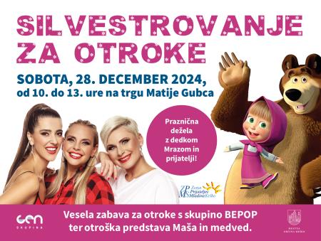 Silvestrovanje za otroke v Krškem jumbo (002)